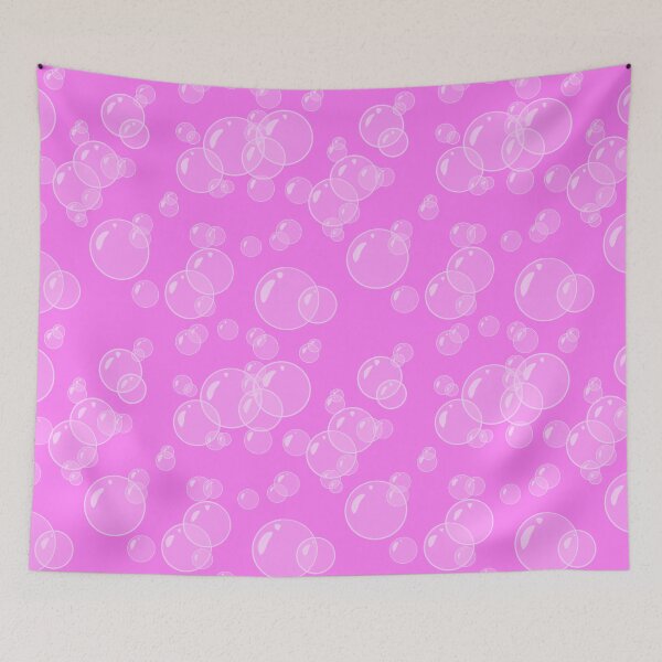 Item preview, Bubblegum designed and sold by DiaboliKupcake.