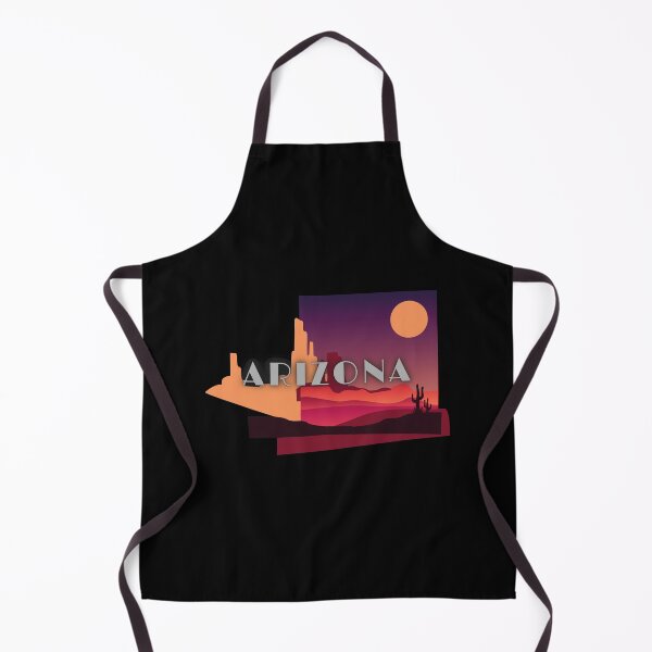 Item preview, Arizona designed and sold by corralmontana.