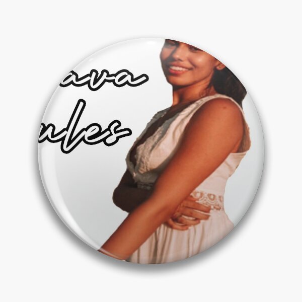 Item preview, Ava jules designed and sold by NexiPrint.