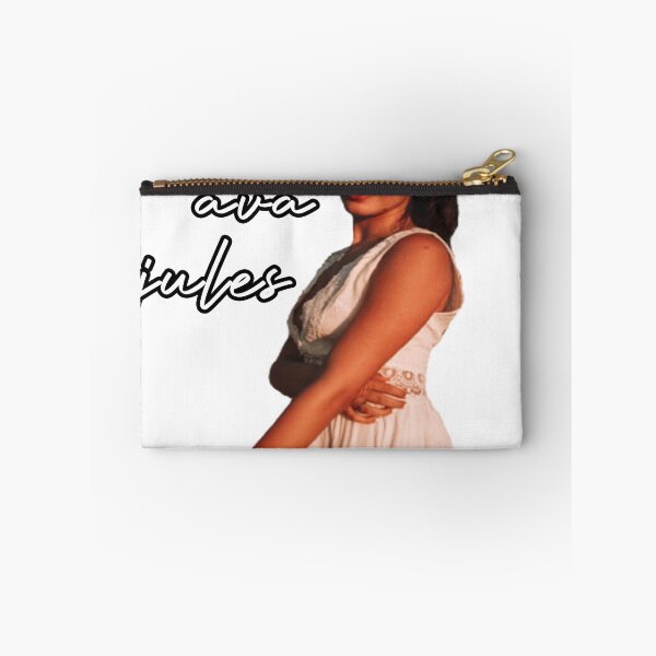 Item preview, Ava jules designed and sold by NexiPrint.