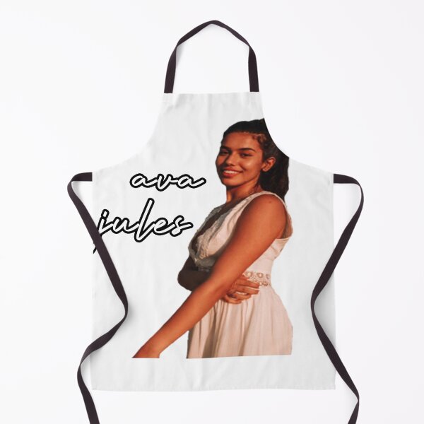 Item preview, Ava jules designed and sold by NexiPrint.