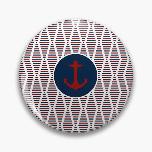 Item preview, MARINE designed and sold by tanov.