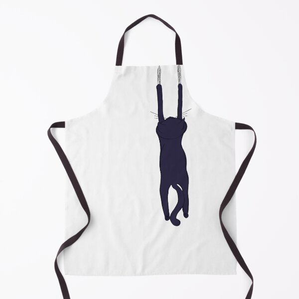 Item preview, Holding on designed and sold by Alicia  Durham.