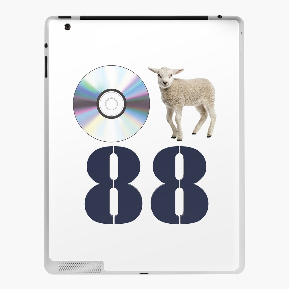 Ceedee-Lamb-Dallas#Cowboys-Football-Players T Shirt iPad Case & Skin for  Sale by ElisabethBerg