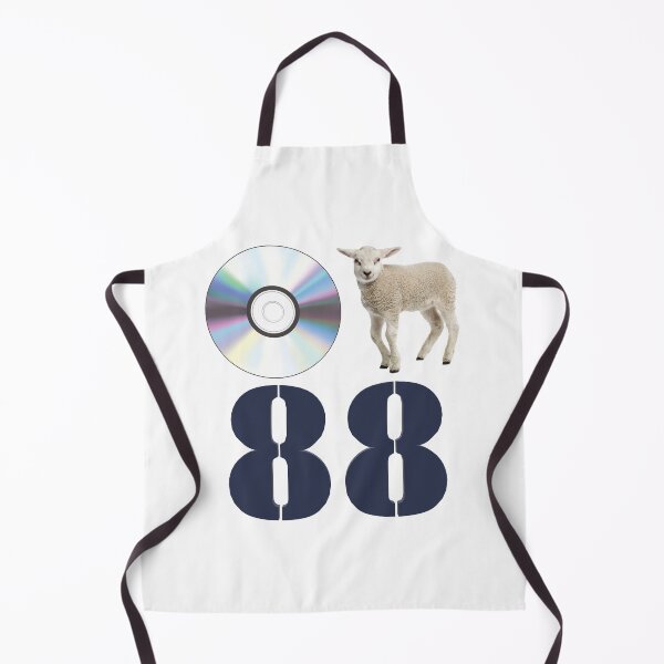 Item preview, ceedee lamb designed and sold by cwileyyy.