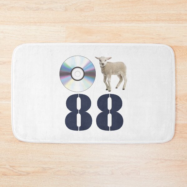 Item preview, ceedee lamb designed and sold by cwileyyy.