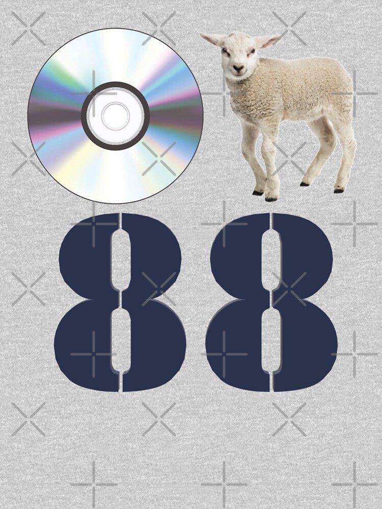 Disover Ceedee lamb Premium T-Shirt, CeeDee Lambs Retro Essential T-Shirt