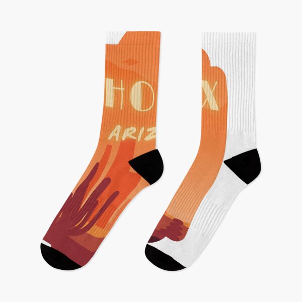 Item preview, Phoenix Arizona designed and sold by corralmontana.