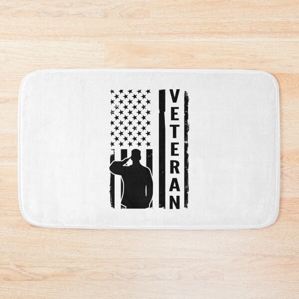 Item preview, Memorial Day | Patriotic | Military Service designed and sold by Tasha McGlashan.