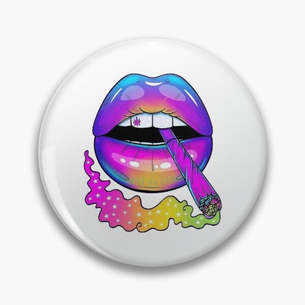 Item preview, Smoking||Weed designed and sold by SofiaSeek.