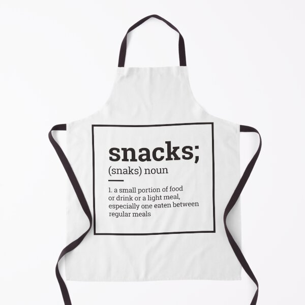 Item preview, Snacks designed and sold by TamGustam.