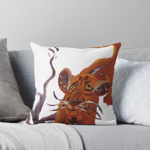 Item preview, Artistic Ben designed and sold by BenCreator.