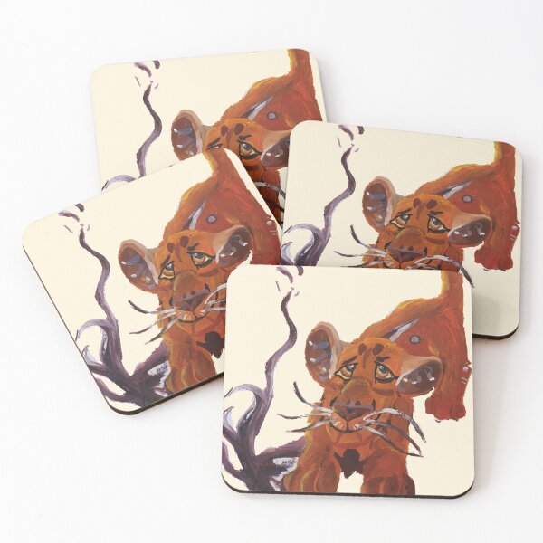Item preview, Artistic Ben designed and sold by BenCreator.