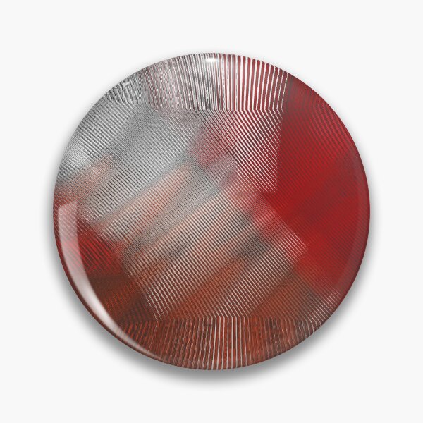 Item preview, Ntadrs 3 designed and sold by Ricardo G. Silveira.