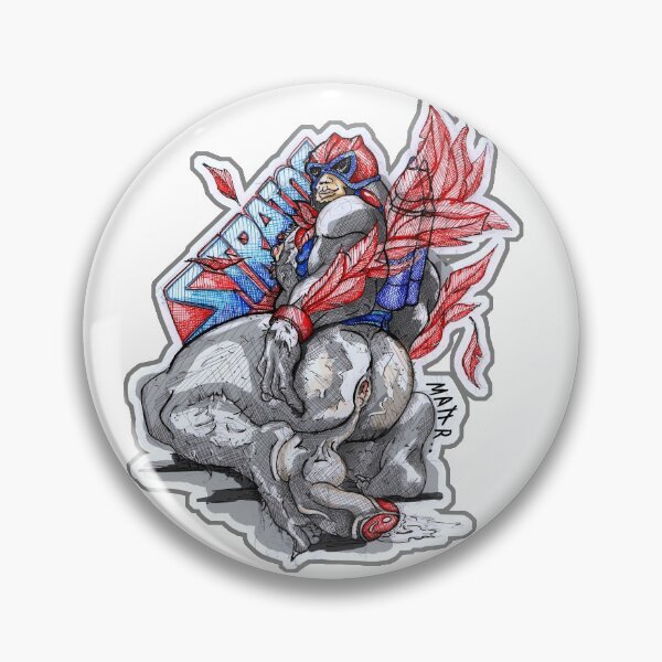 Item preview, STRATOS designed and sold by Hermeneus Mattr.