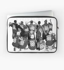 EXO Laptoptasche