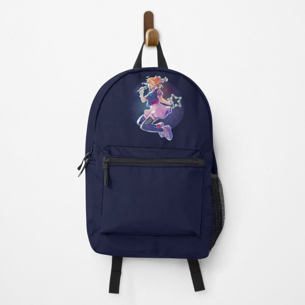 Item preview, Nanami for Karaoke Mugen designed and sold by Sedeto.