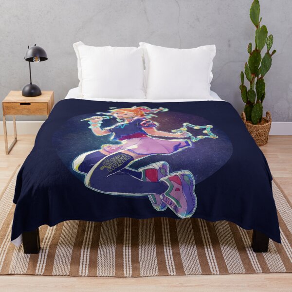 Item preview, Nanami for Karaoke Mugen designed and sold by Sedeto.