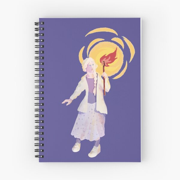 Item preview, The OA: Prairie designed and sold by PicajoArt.