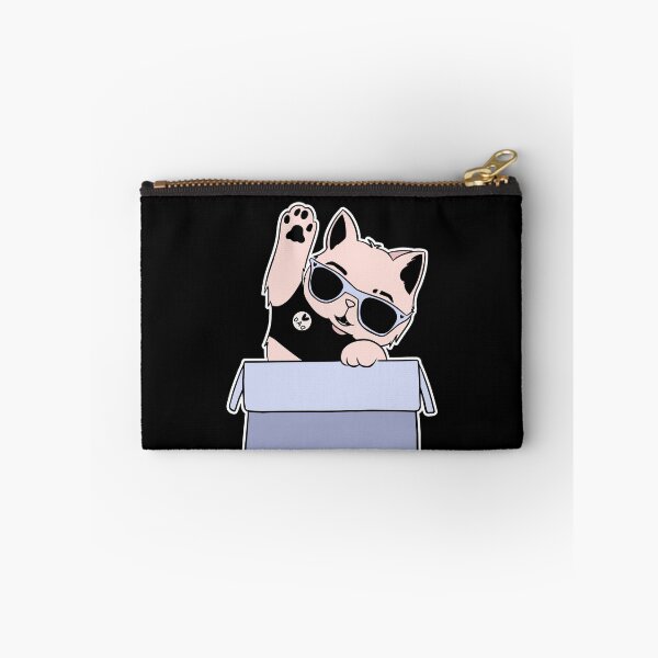Item preview, Number one cat dad designed and sold by cimong.