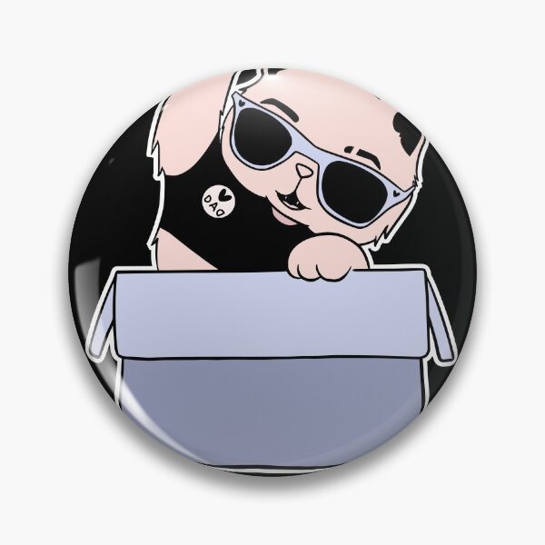 Item preview, Number one cat dad designed and sold by cimong.