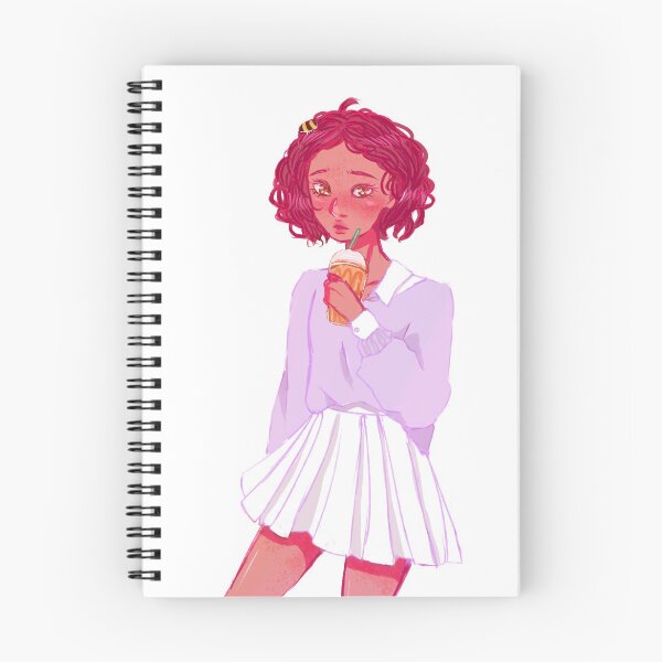 Item preview, Tomar un frappé designed and sold by Camerina Agredano.
