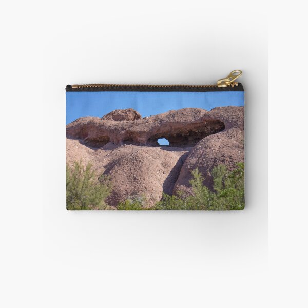 Item preview, Phoenix-Hole-in-the-Rock designed and sold by Elisabeth Lucas.