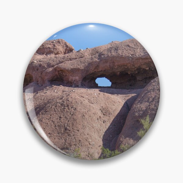 Item preview, Phoenix-Hole-in-the-Rock designed and sold by Elisabeth Lucas.