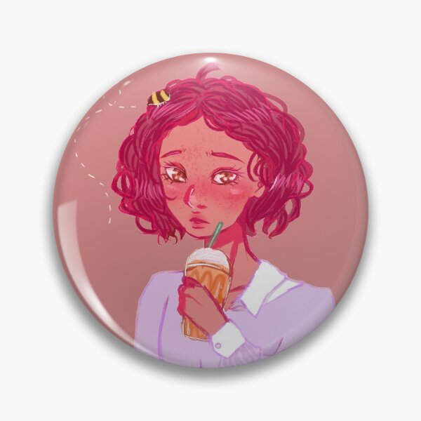 Item preview, Have a frappe designed and sold by Camerina Agredano.