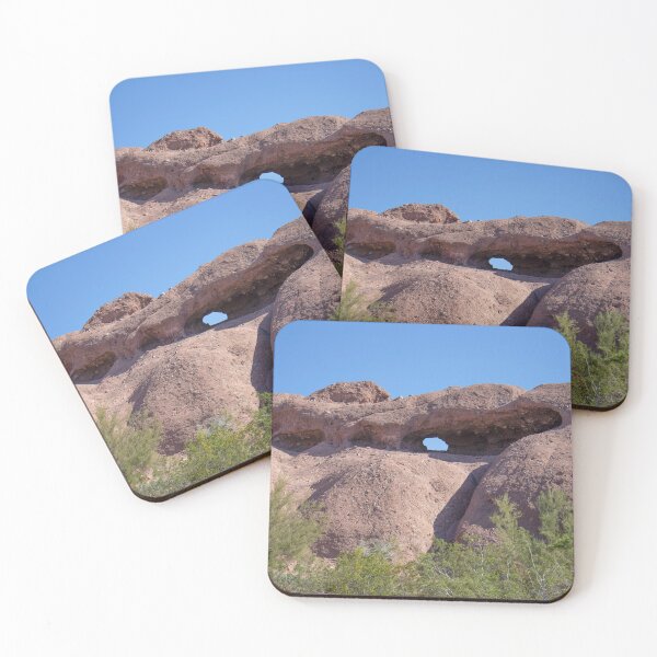 Item preview, Phoenix-Hole-in-the-Rock designed and sold by Elisabeth Lucas.