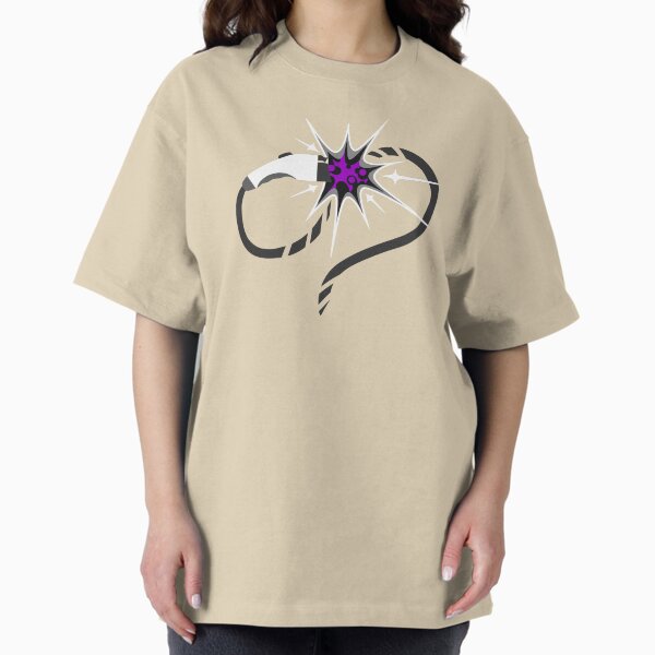 Item preview, Show Your Spark - Ace designed and sold by TransportEVd.