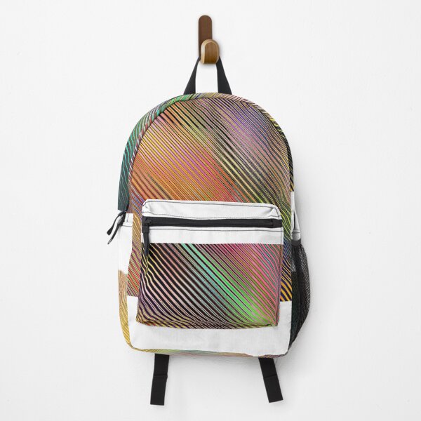 Item preview, Ntadrs 2 designed and sold by Ricardo G. Silveira.