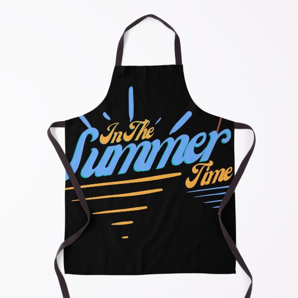 Item preview, summer break  designed and sold by hakiseller.