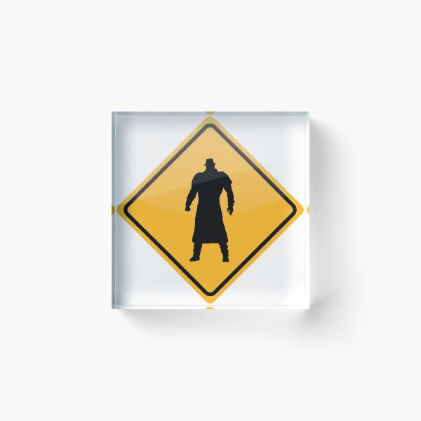 Artikelvorschau, Caution - Mister unknown entworfen und verkauft von mr-serious-yt.