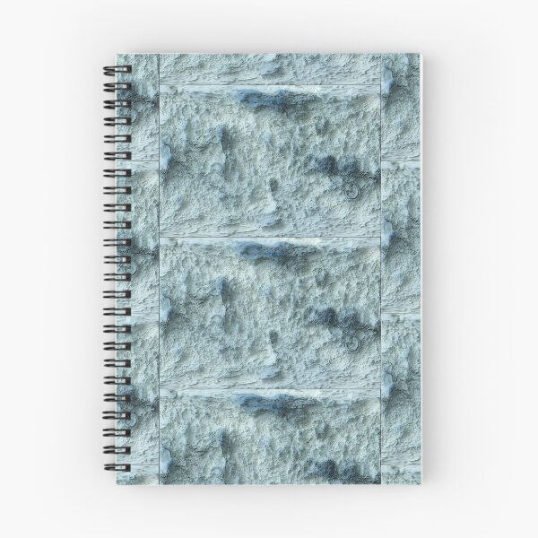 Item preview, Venus Planet Relief Map 3D digitally-rendered  designed and sold by ThinkAboutMaps.