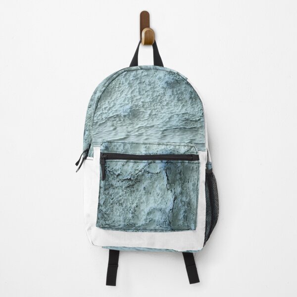 Item preview, Venus Planet Relief Map 3D digitally-rendered  designed and sold by ThinkAboutMaps.
