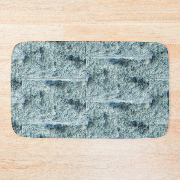 Item preview, Venus Planet Relief Map 3D digitally-rendered  designed and sold by ThinkAboutMaps.