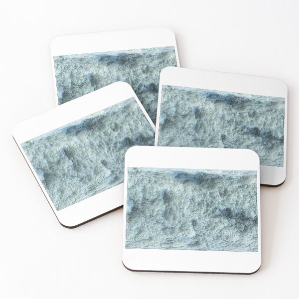 Item preview, Venus Planet Relief Map 3D digitally-rendered  designed and sold by ThinkAboutMaps.