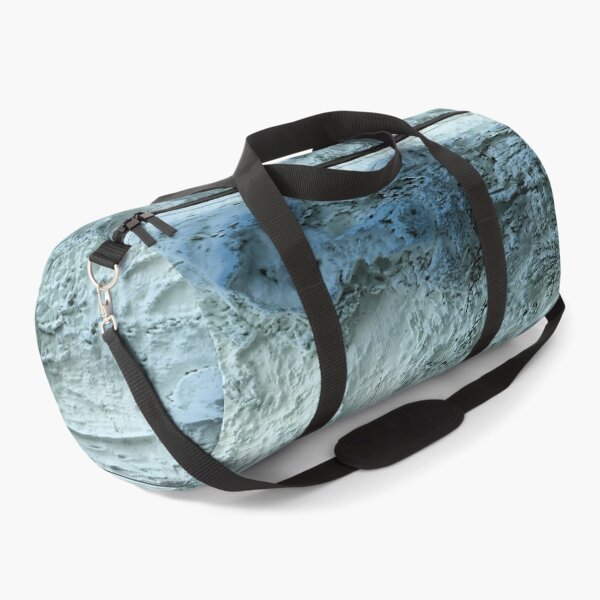 Item preview, Venus Planet Relief Map 3D digitally-rendered  designed and sold by ThinkAboutMaps.