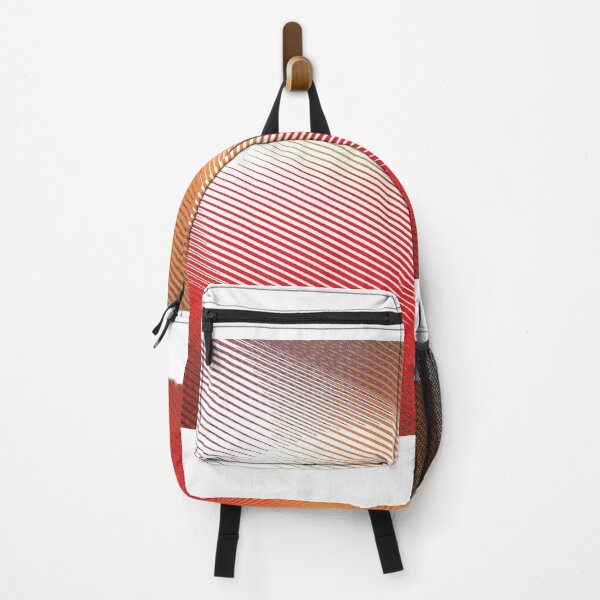 Item preview, List 1 designed and sold by Ricardo G. Silveira.