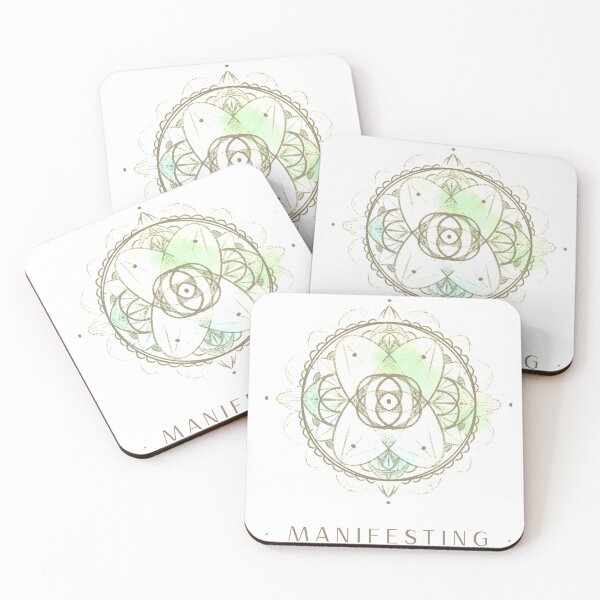 Item preview, Manifesting Law of Attraction, Manifesting Journal and Gifts, Meditation designed and sold by happiness1000.