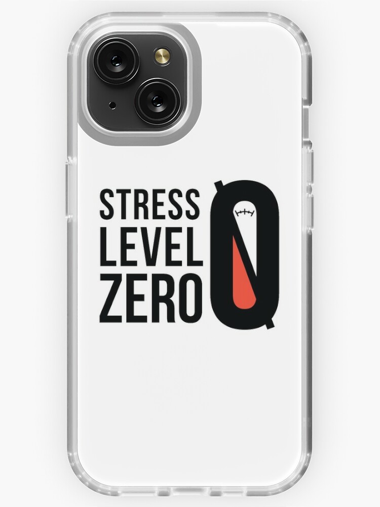 Les meilleures offres de jeux pour Editeur Stress Level Zero