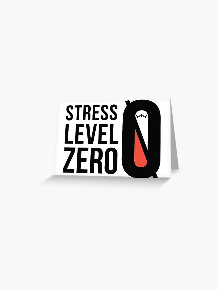 Stress Level Zero Company Profile 2024 Valuation Funding amp Investors   PitchBook