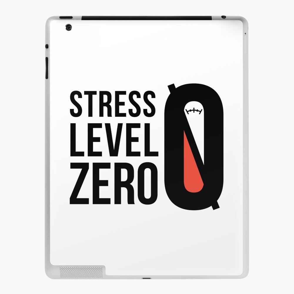 Oculus Connect 6 Stress Level Zero to Bring Boneworks Universe Game to  Quest Next Year