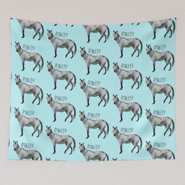 Item preview, Ashley designed and sold by Alexandra Dukes.