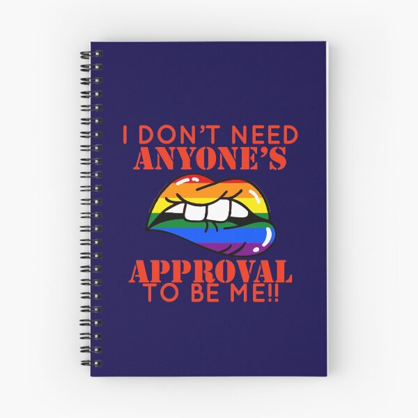 Item preview, Pride  designed and sold by Monkey204.