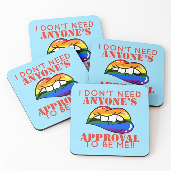 Item preview, Pride  designed and sold by Monkey204.