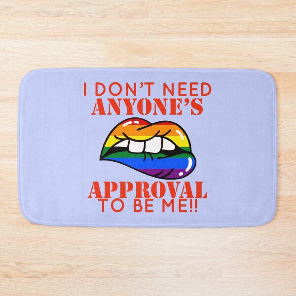 Item preview, Pride  designed and sold by Monkey204.
