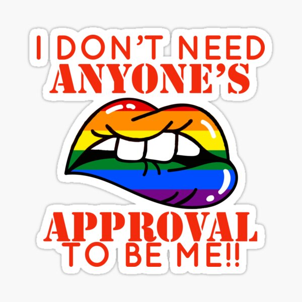 Item preview, Pride  designed and sold by Monkey204.