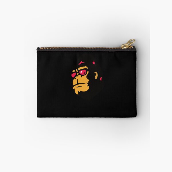 Item preview, FegToken Millionaire Feg Hodl Crypto designed and sold by PinkyTree.